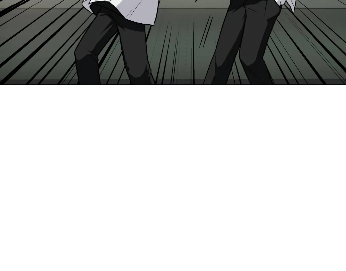 The Shaman’s Blade Chapter 23 Gambar 114