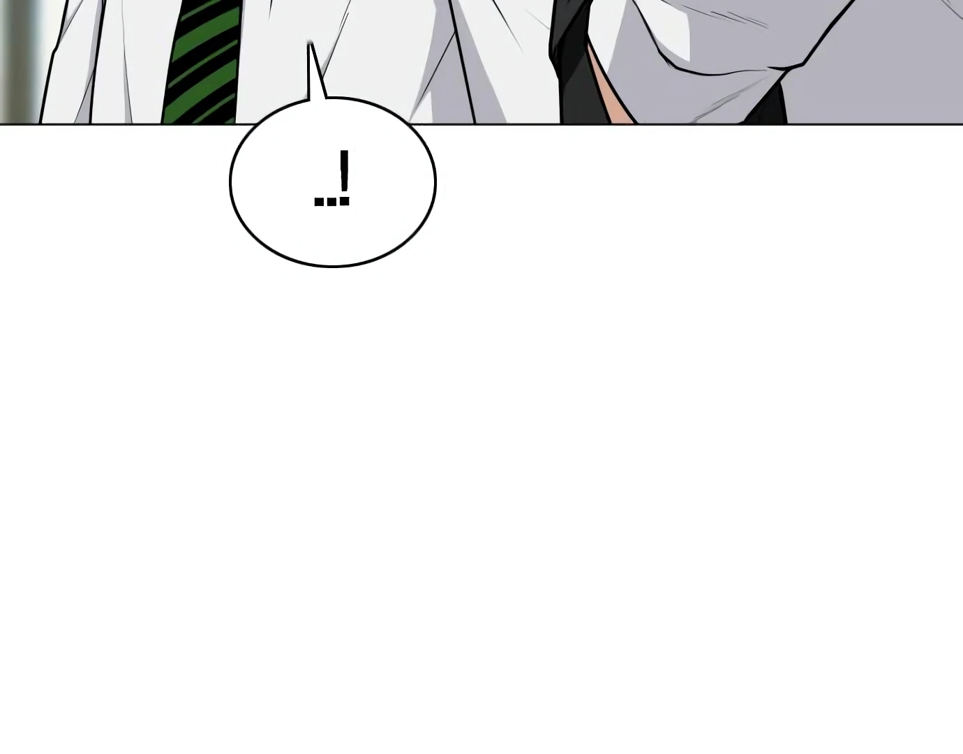 The Shaman’s Blade Chapter 23 Gambar 125