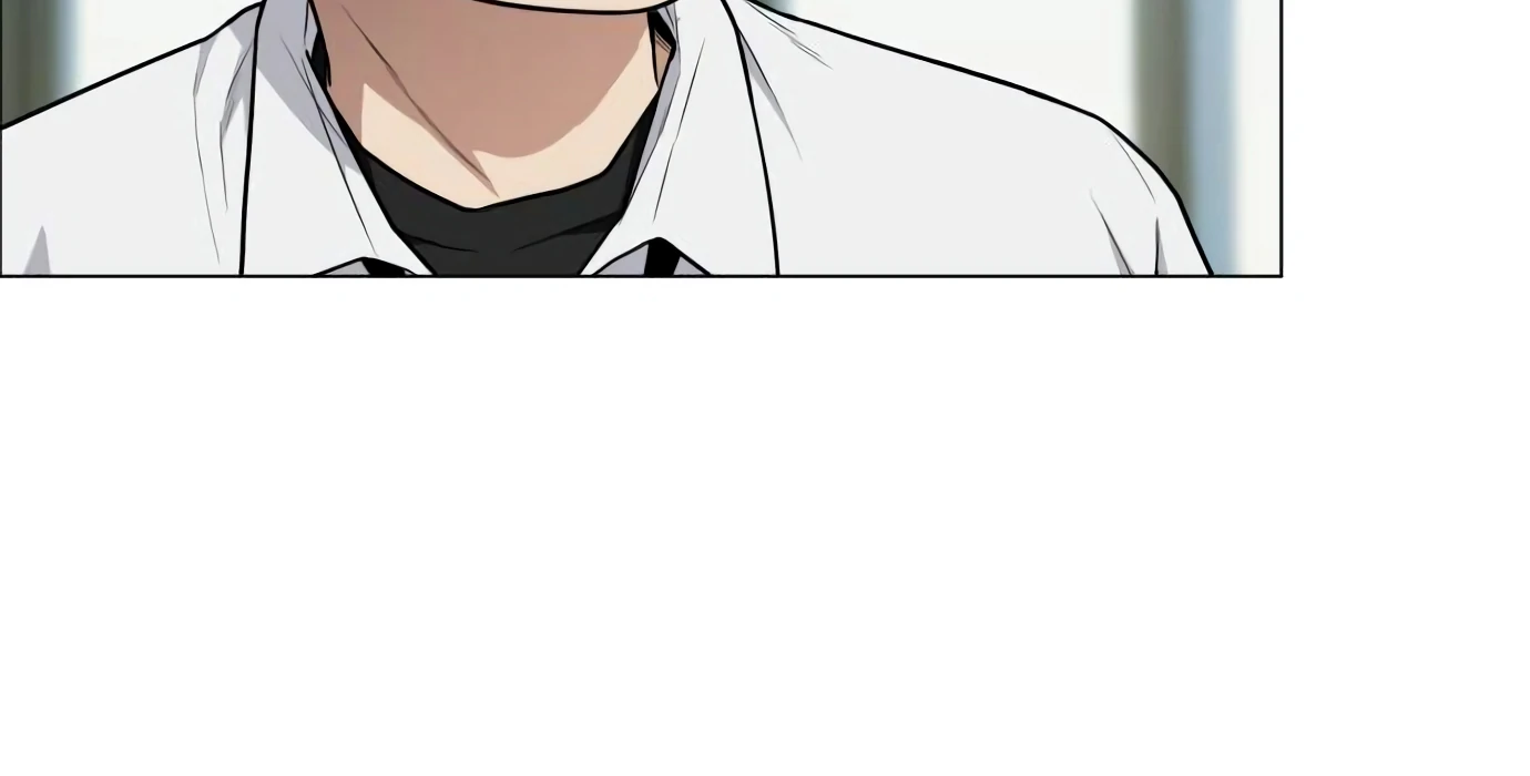 The Shaman’s Blade Chapter 23 Gambar 130