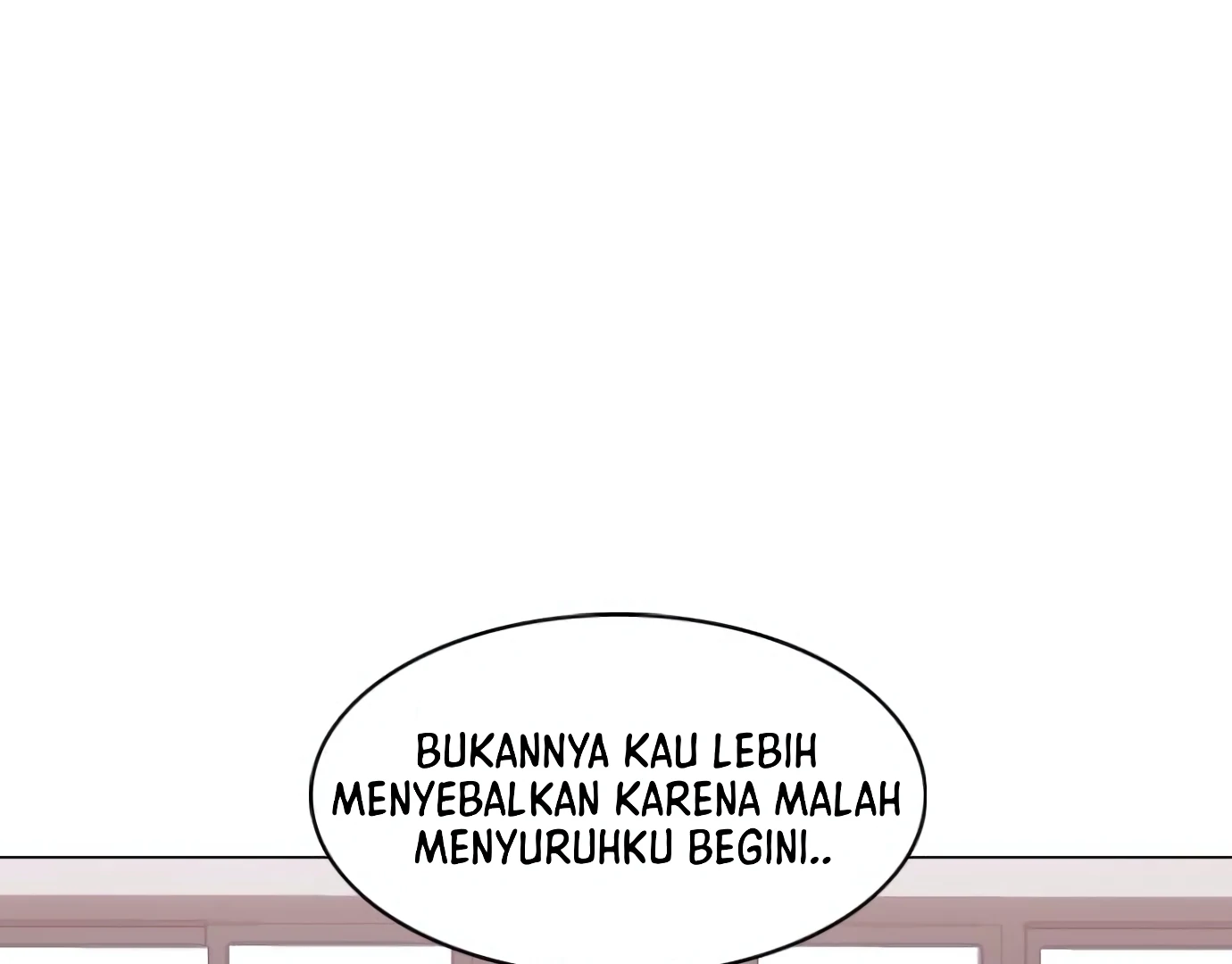 The Shaman’s Blade Chapter 23 Gambar 131