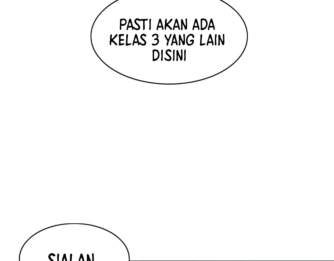 The Shaman’s Blade Chapter 23 Gambar 133