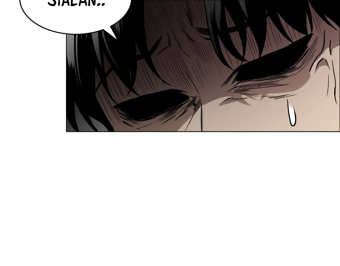 The Shaman’s Blade Chapter 23 Gambar 134