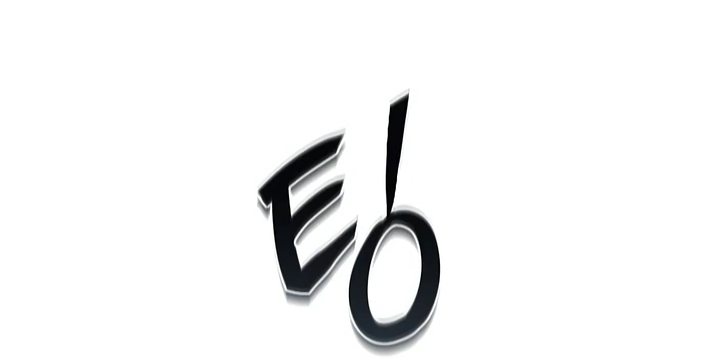 The Shaman’s Blade Chapter 23 Gambar 24