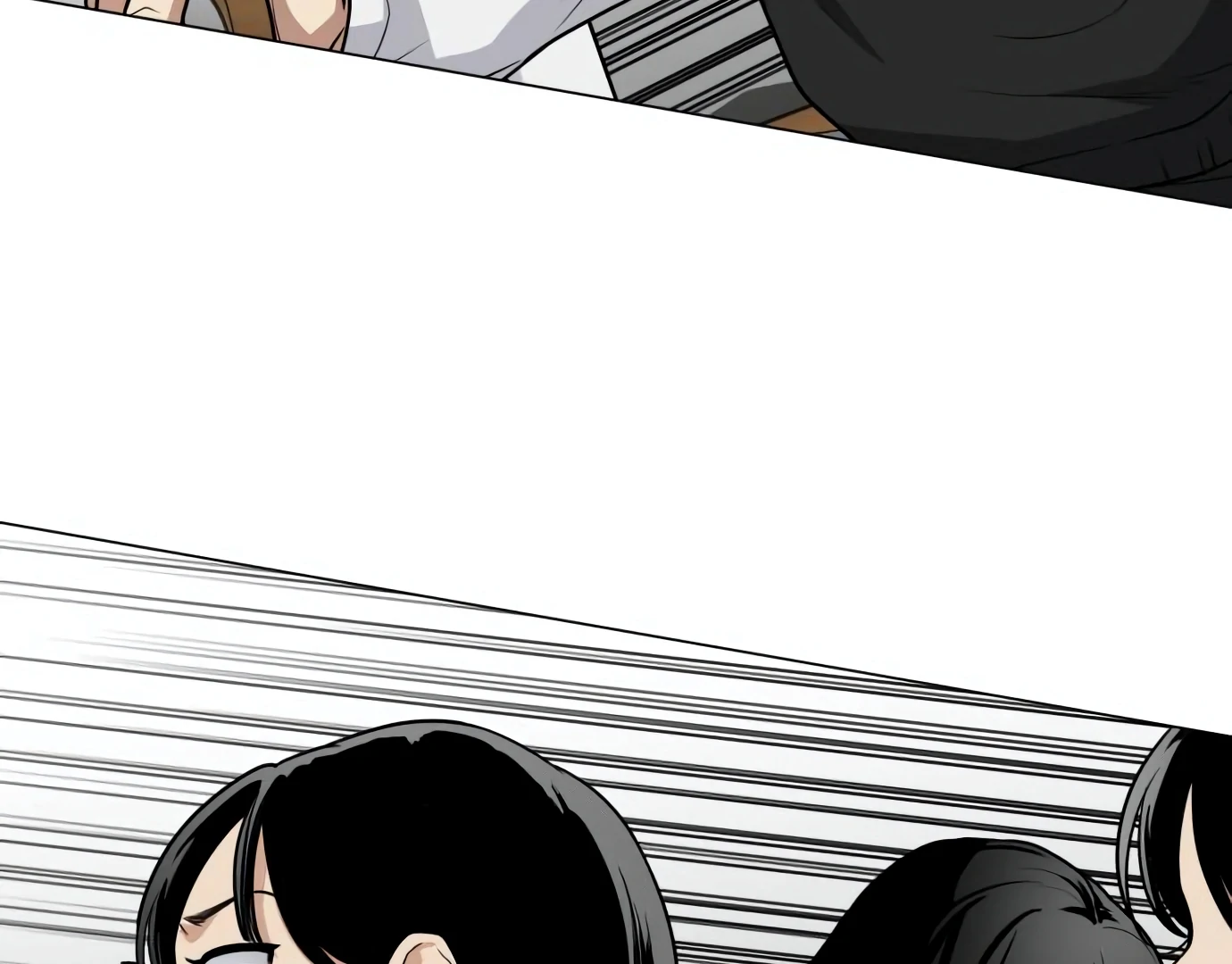 The Shaman’s Blade Chapter 23 Gambar 241