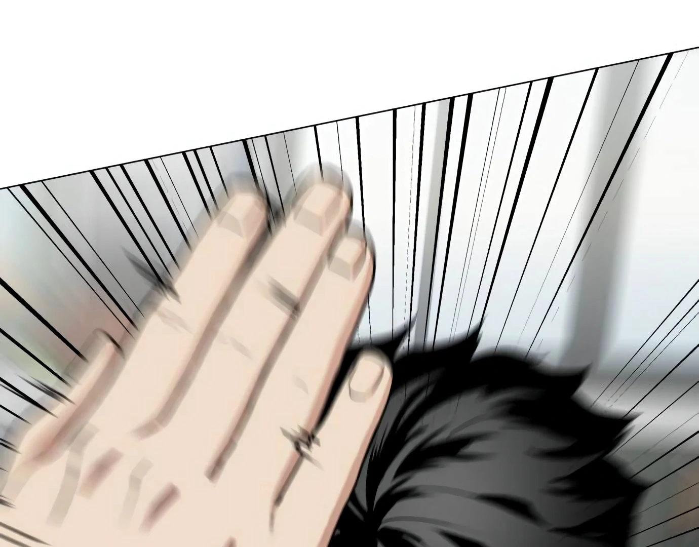 The Shaman’s Blade Chapter 23 Gambar 243