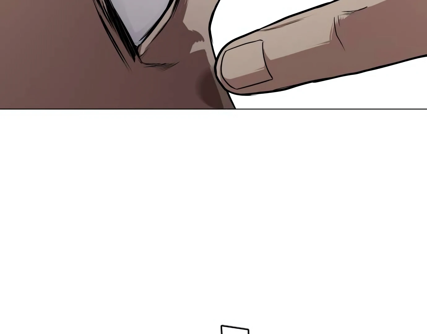 The Shaman’s Blade Chapter 23 Gambar 253