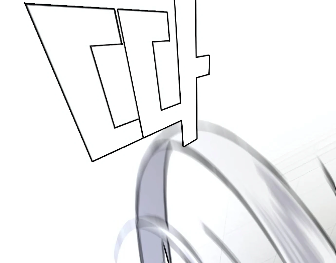 The Shaman’s Blade Chapter 23 Gambar 254