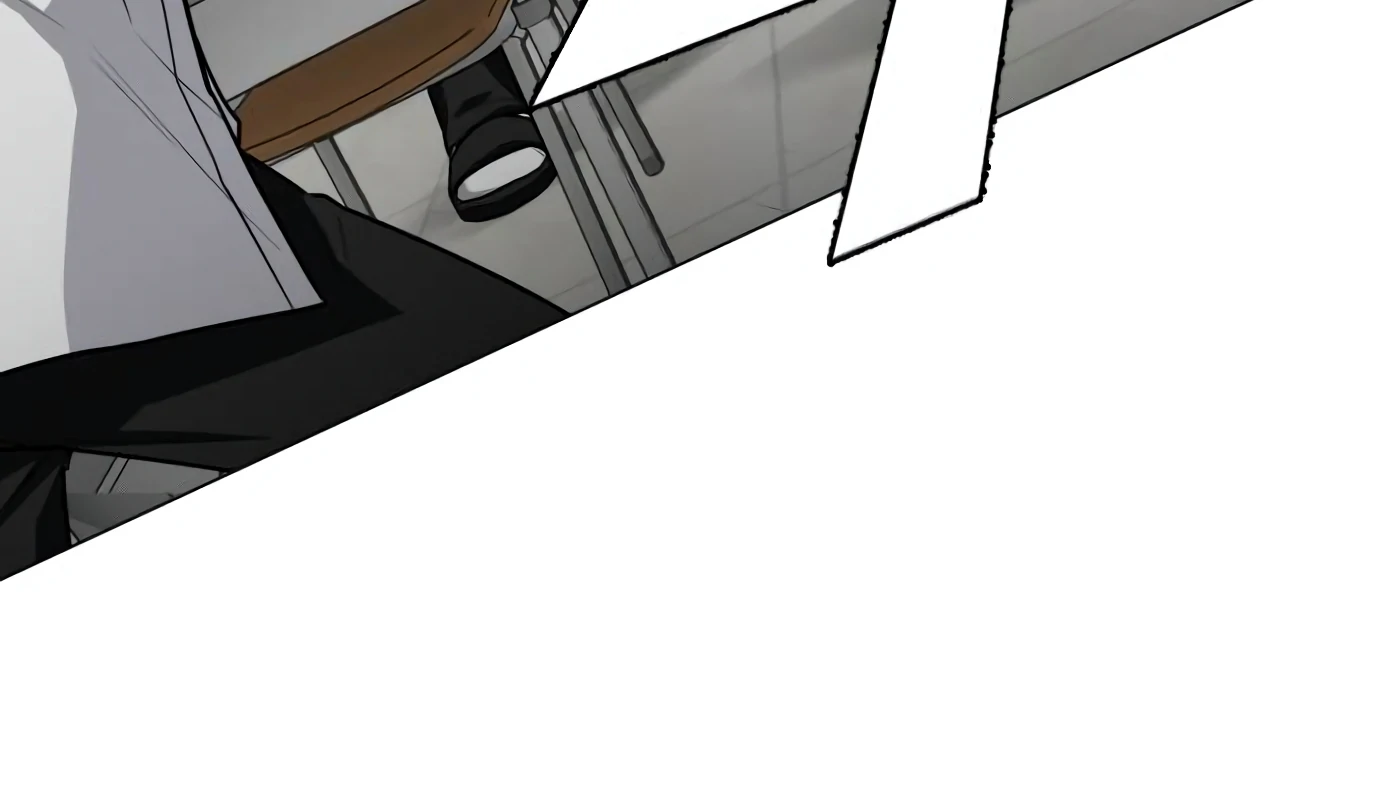 The Shaman’s Blade Chapter 23 Gambar 257