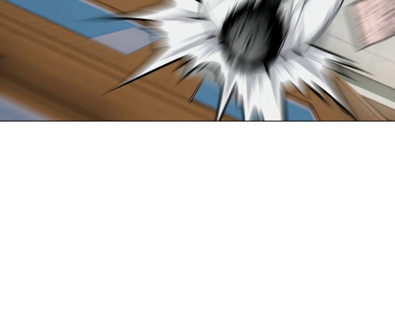 The Shaman’s Blade Chapter 23 Gambar 259