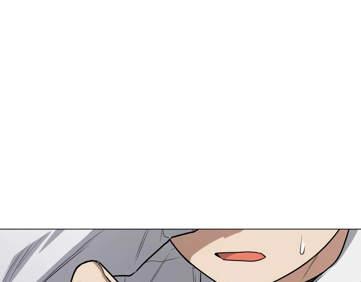 The Shaman’s Blade Chapter 23 Gambar 260