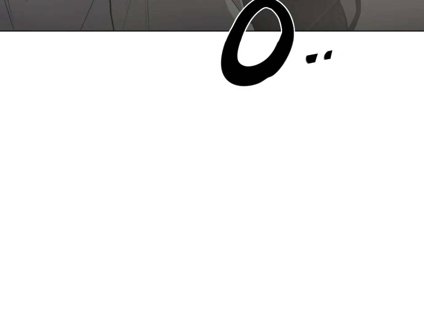 The Shaman’s Blade Chapter 23 Gambar 266