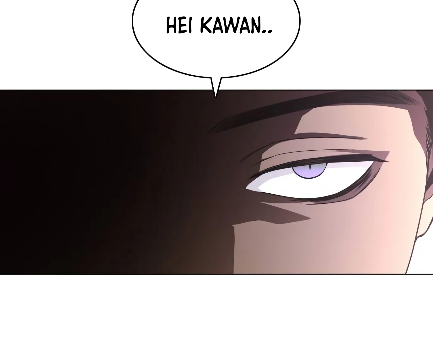 The Shaman’s Blade Chapter 23 Gambar 29