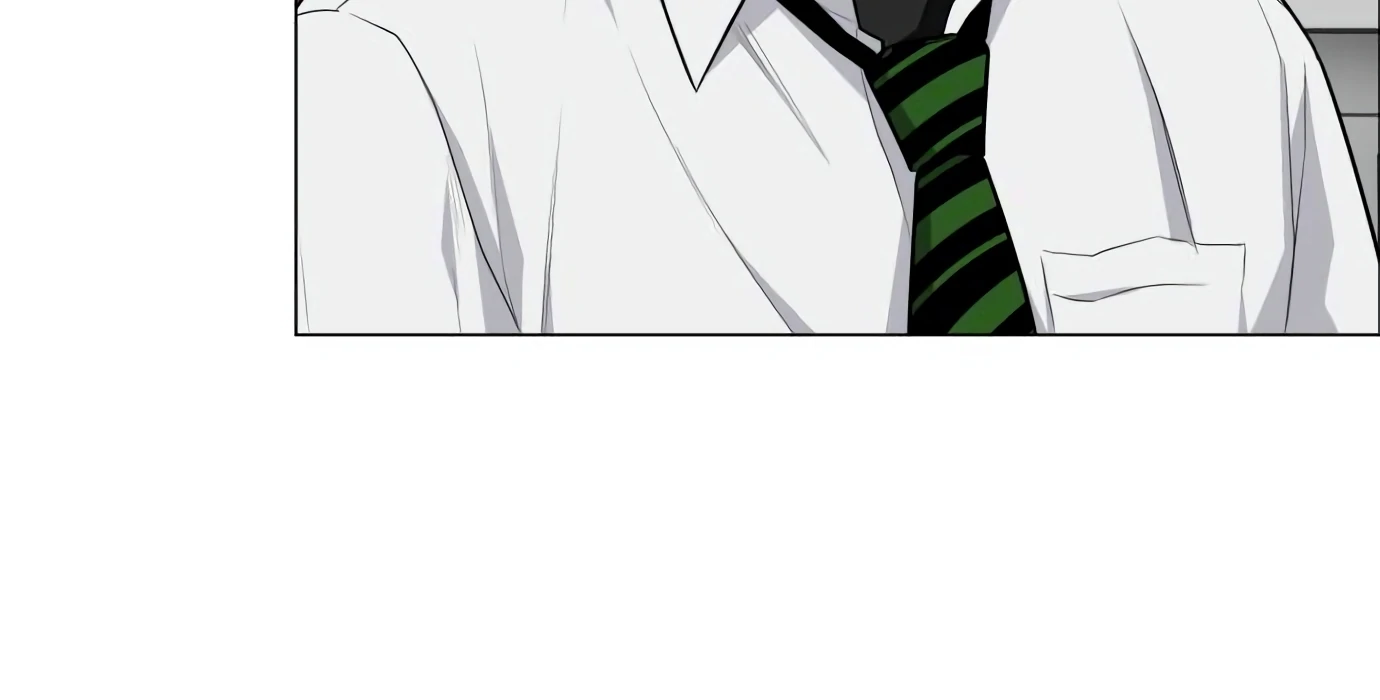 The Shaman’s Blade Chapter 23 Gambar 200