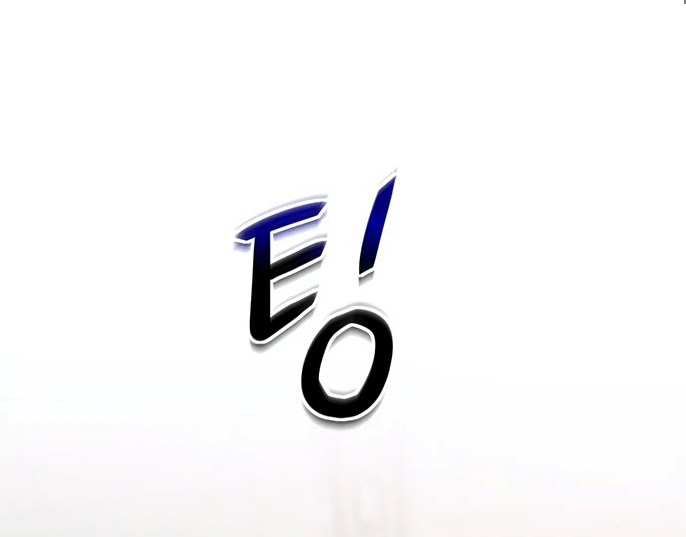 The Shaman’s Blade Chapter 23 Gambar 201