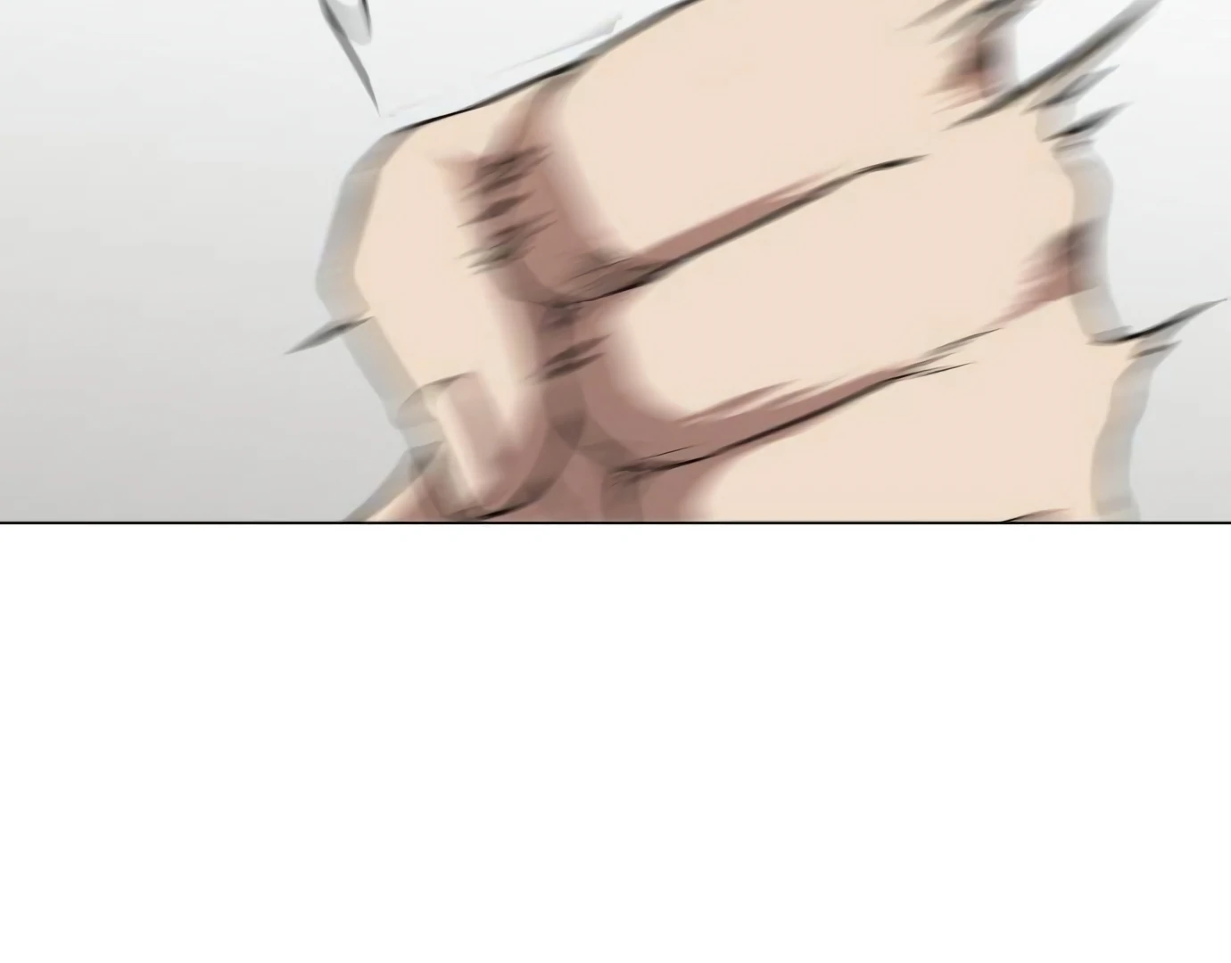 The Shaman’s Blade Chapter 23 Gambar 205