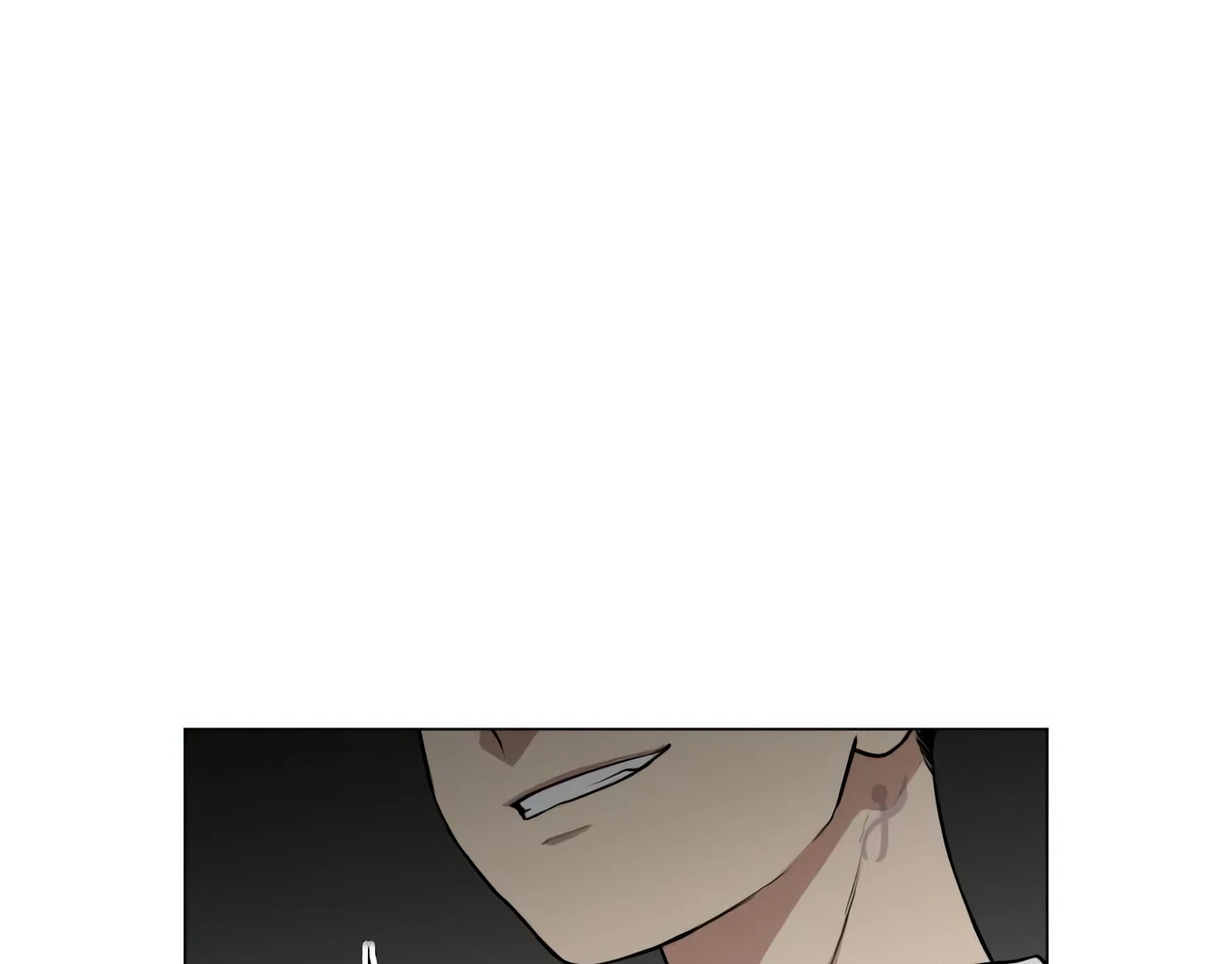 The Shaman’s Blade Chapter 23 Gambar 21