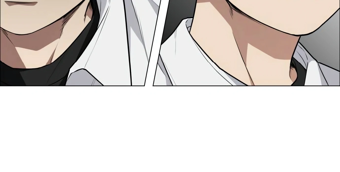 The Shaman’s Blade Chapter 23 Gambar 211