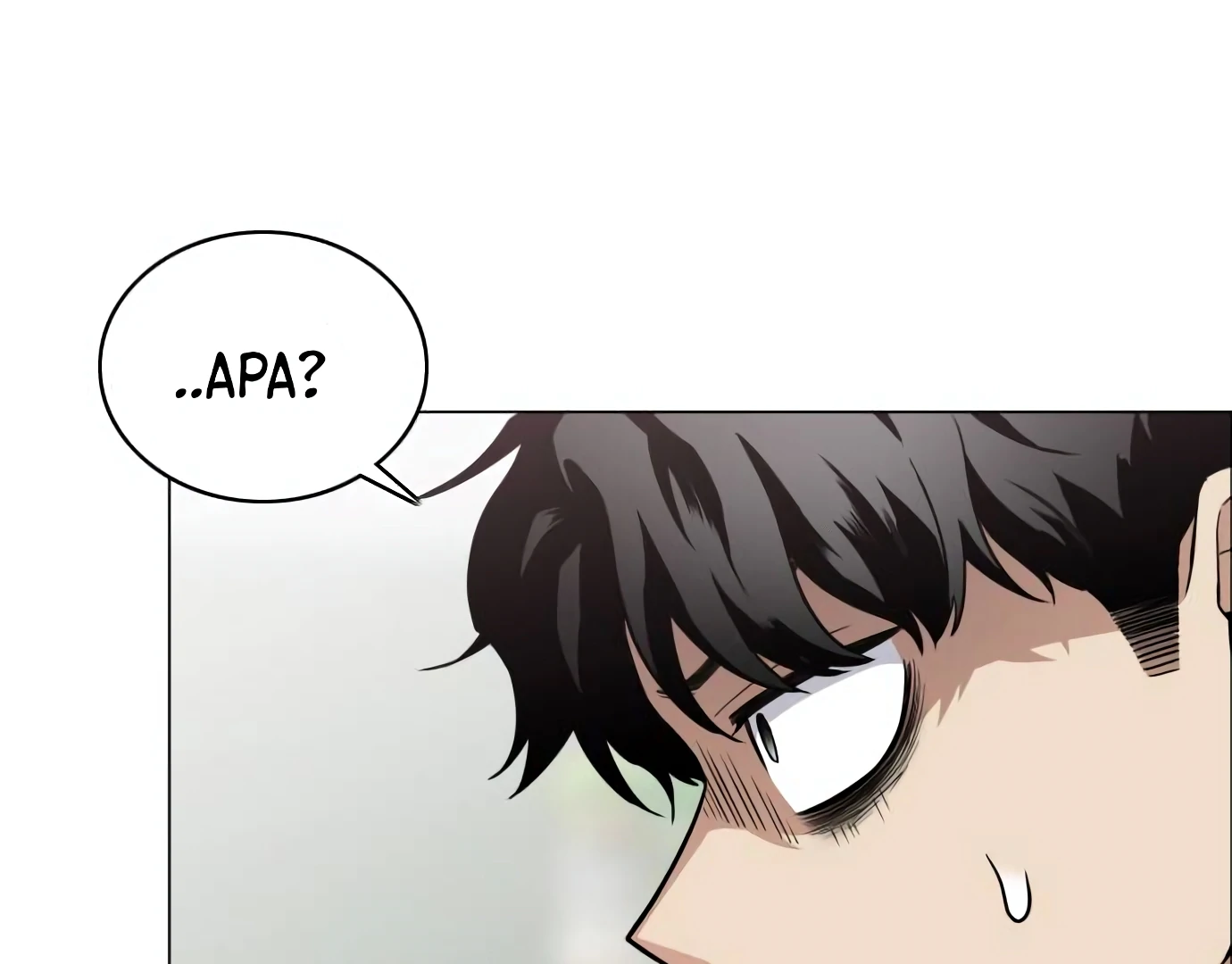 The Shaman’s Blade Chapter 23 Gambar 215