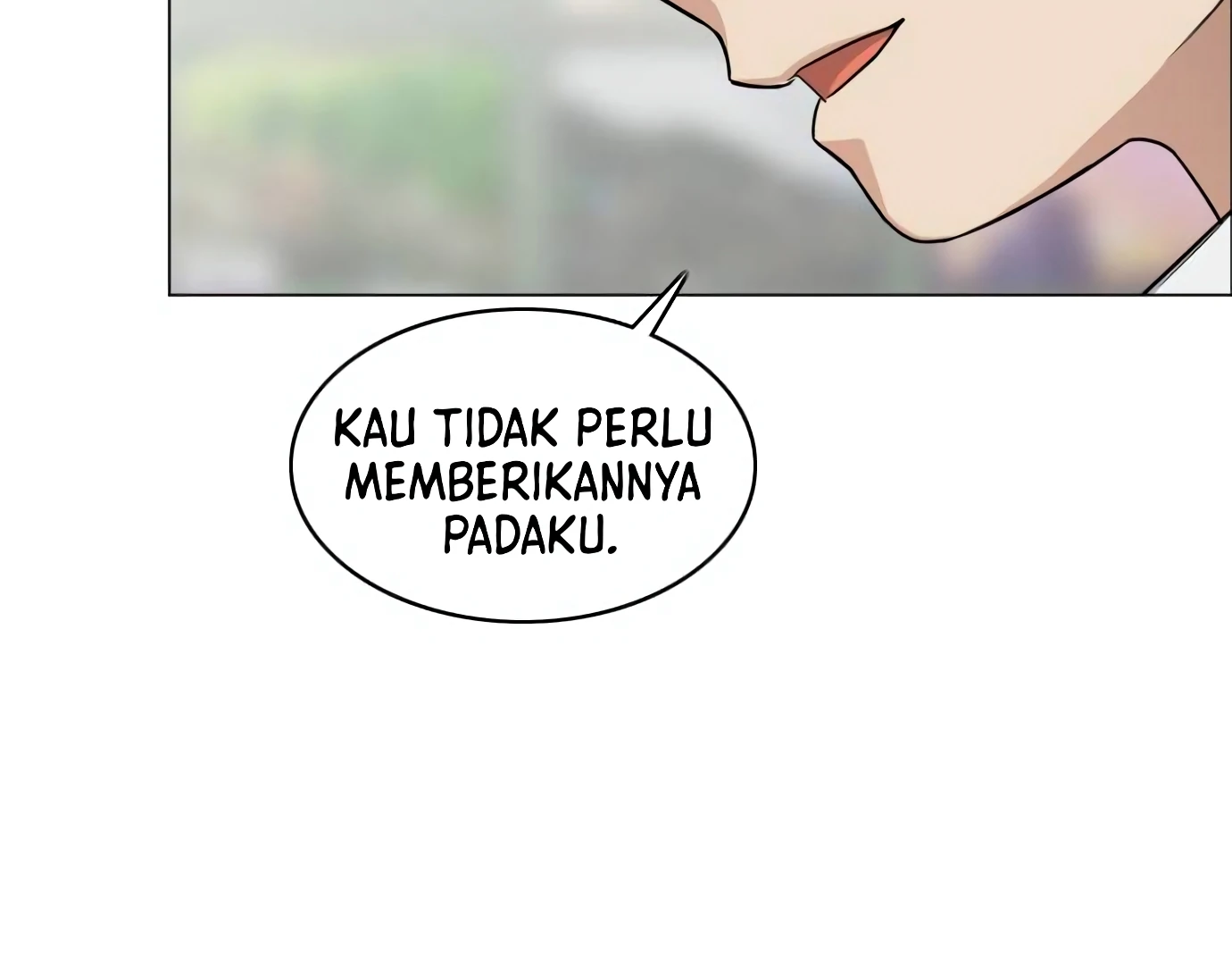 The Shaman’s Blade Chapter 23 Gambar 216