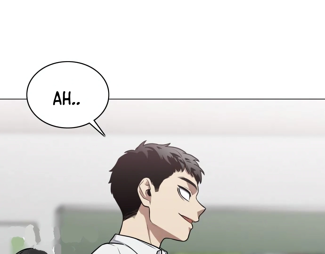 The Shaman’s Blade Chapter 23 Gambar 217