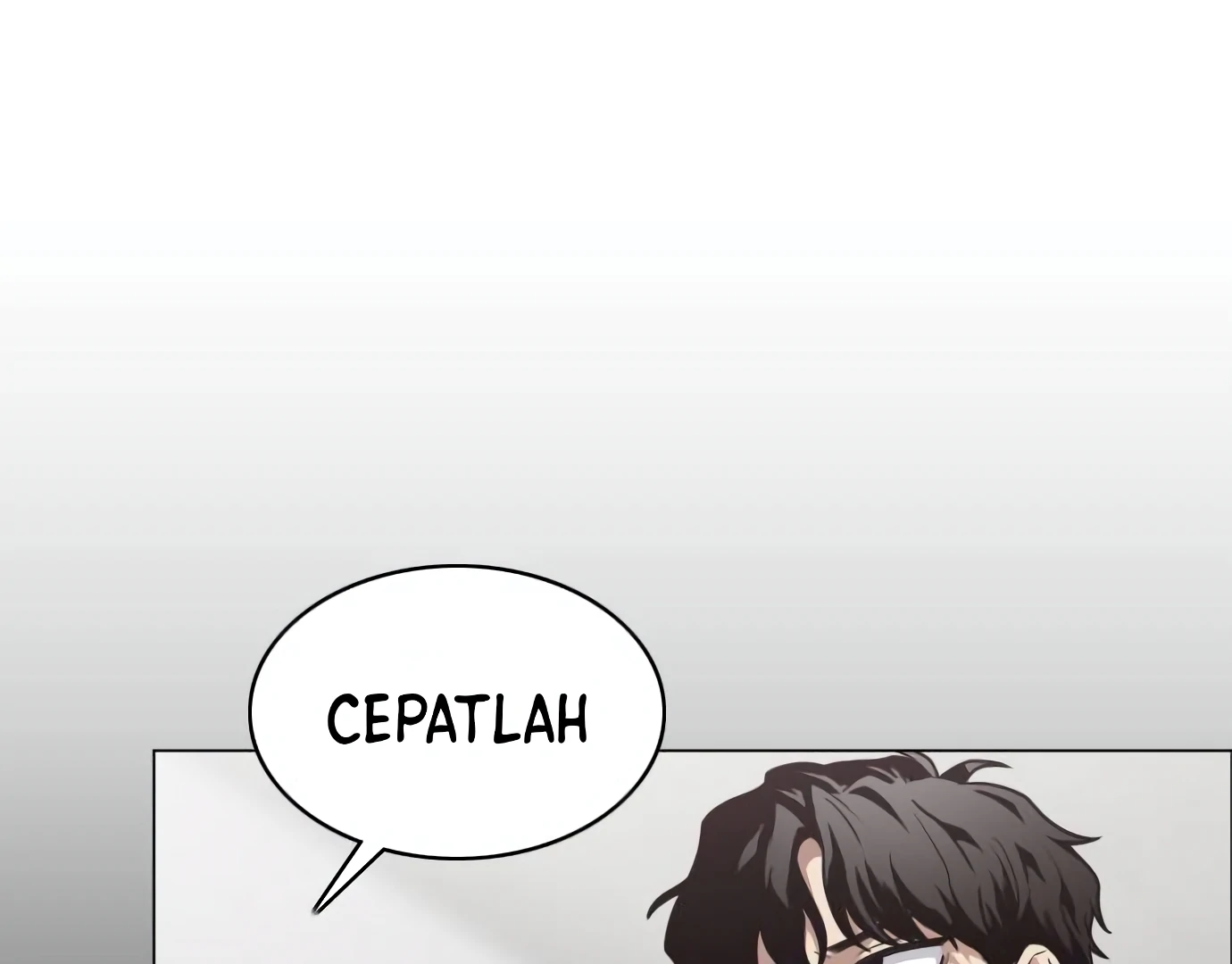 The Shaman’s Blade Chapter 23 Gambar 219