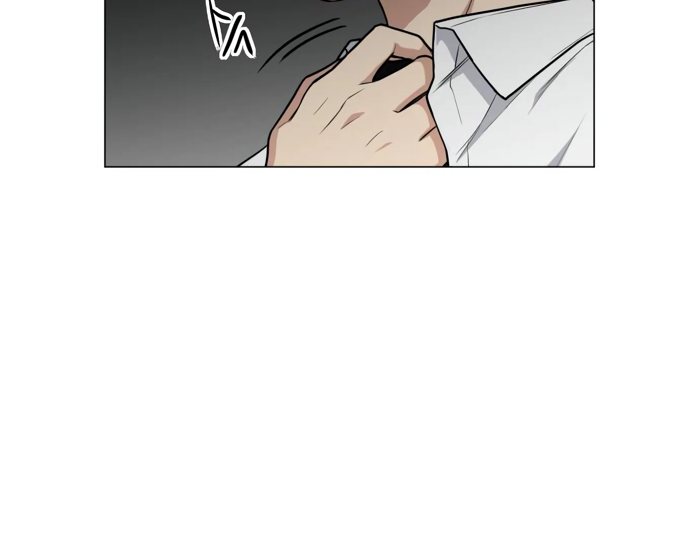 The Shaman’s Blade Chapter 23 Gambar 22