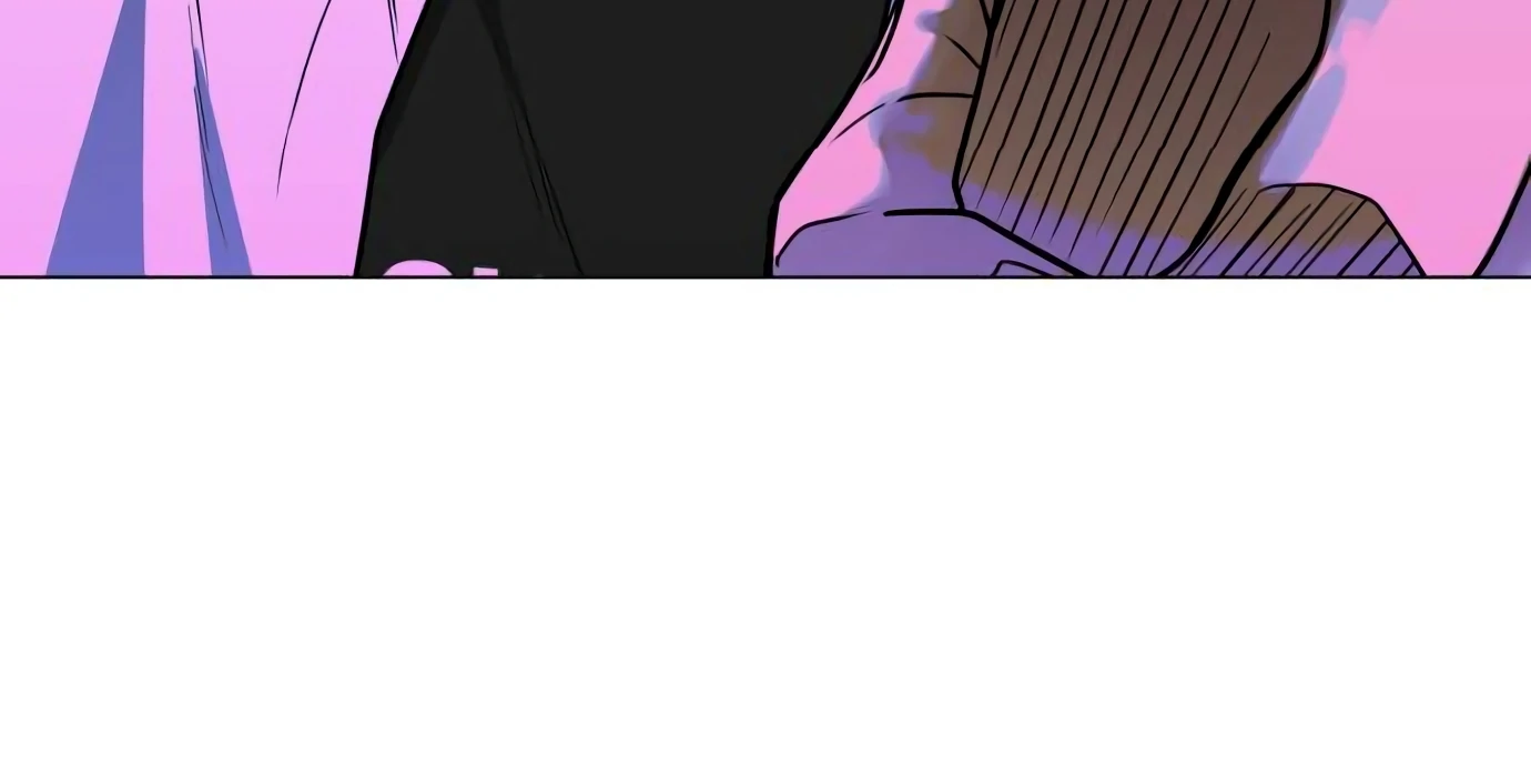 The Shaman’s Blade Chapter 23 Gambar 224