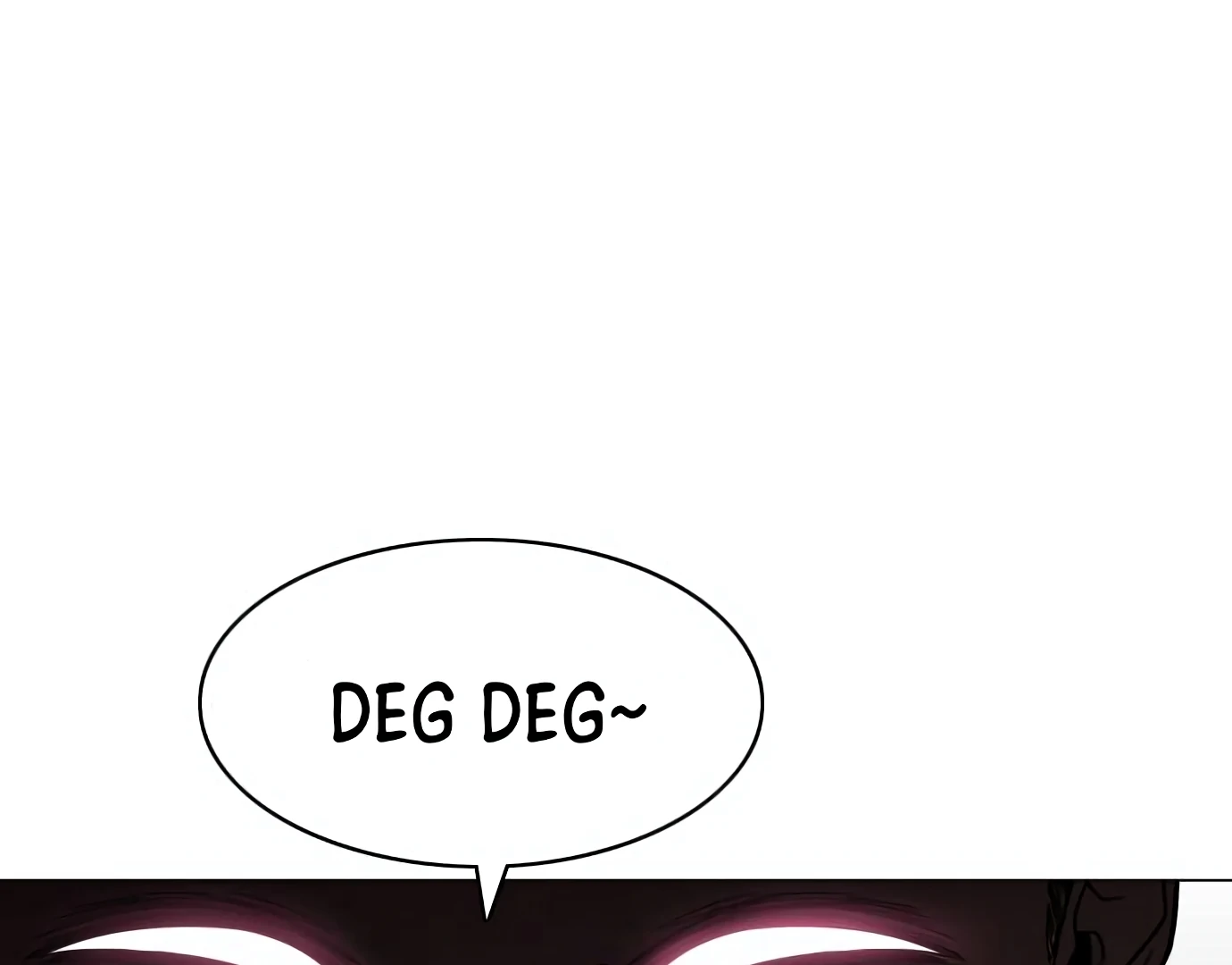 The Shaman’s Blade Chapter 23 Gambar 227