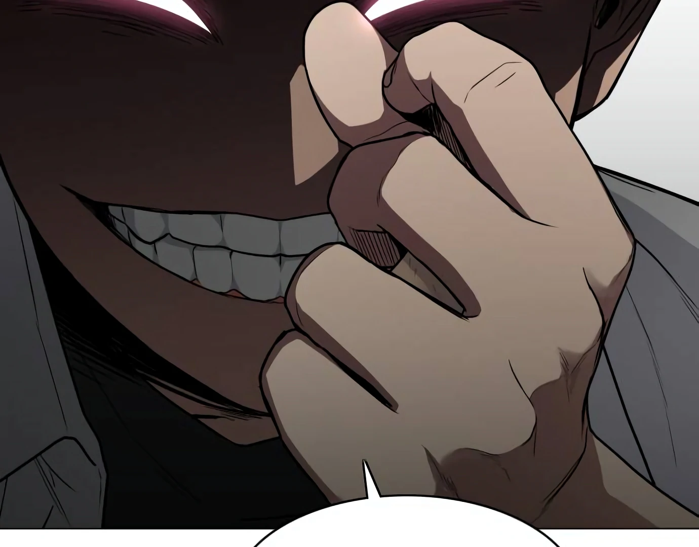 The Shaman’s Blade Chapter 23 Gambar 228