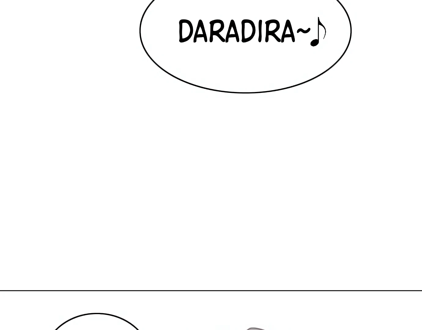 The Shaman’s Blade Chapter 23 Gambar 229