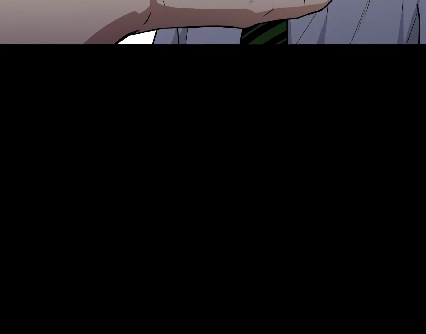 The Shaman’s Blade Chapter 23 Gambar 231