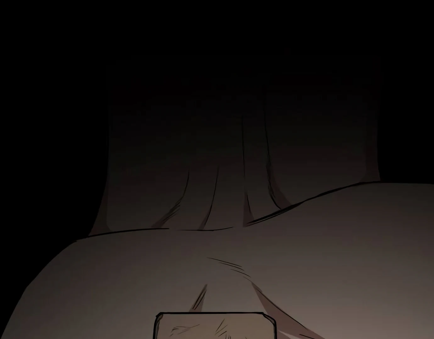 The Shaman’s Blade Chapter 23 Gambar 232