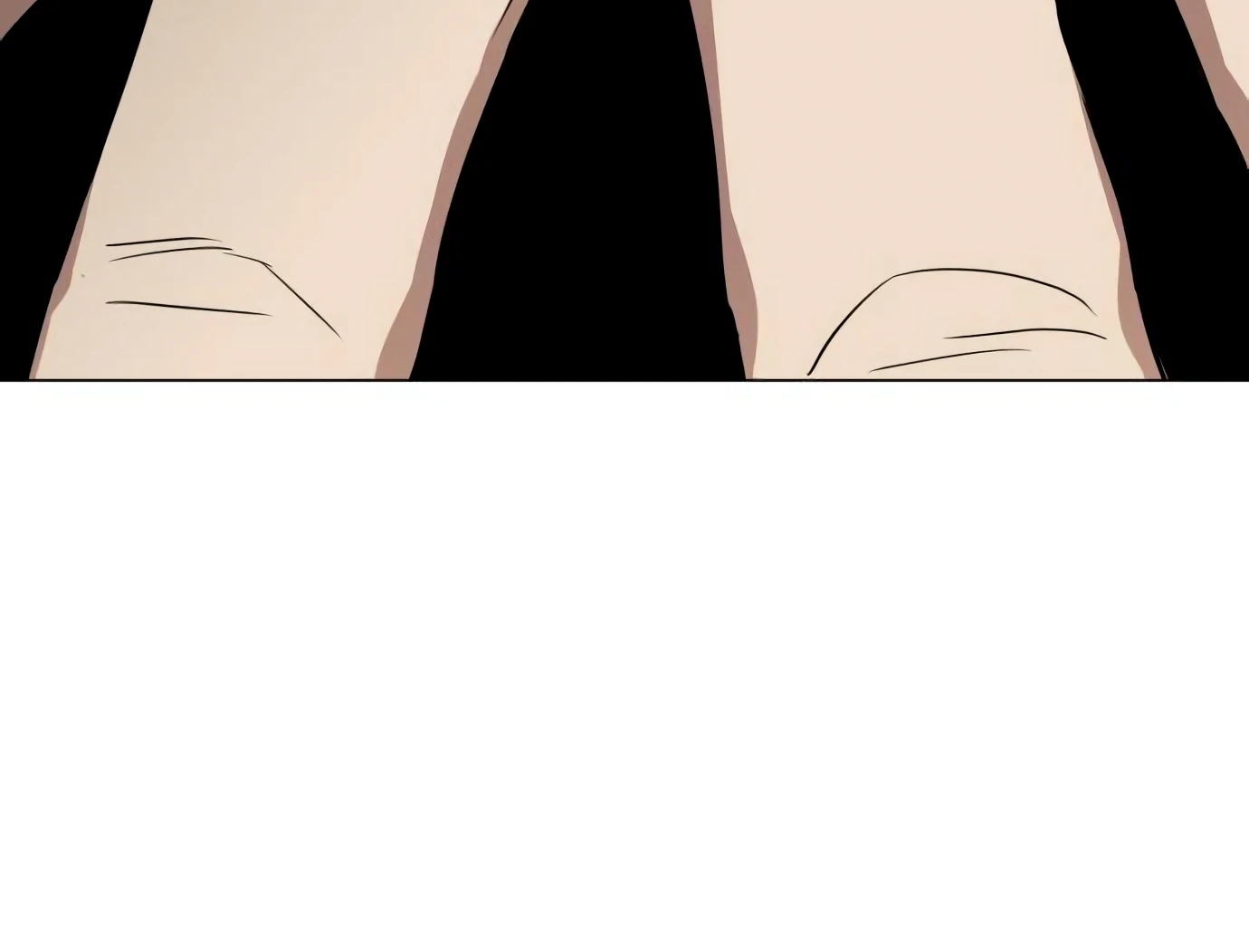 The Shaman’s Blade Chapter 23 Gambar 234