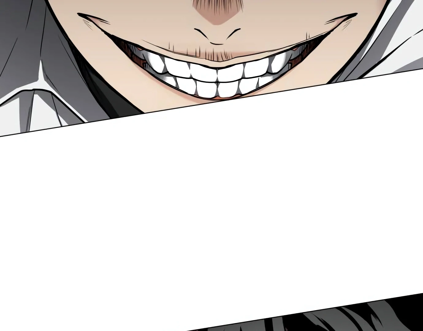 The Shaman’s Blade Chapter 23 Gambar 236