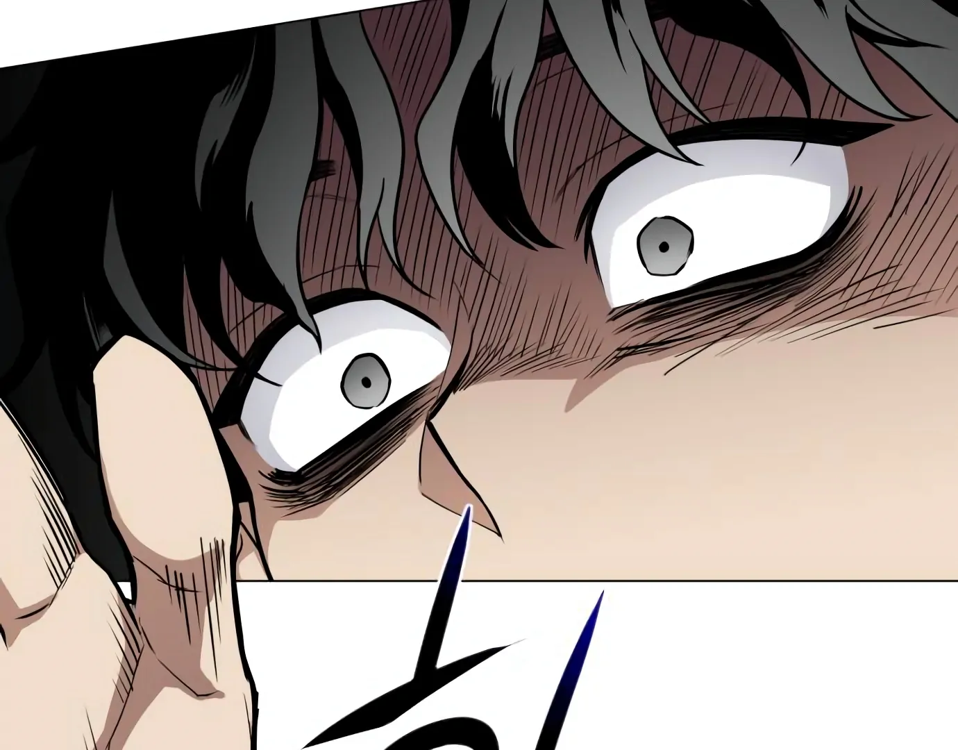 The Shaman’s Blade Chapter 23 Gambar 237