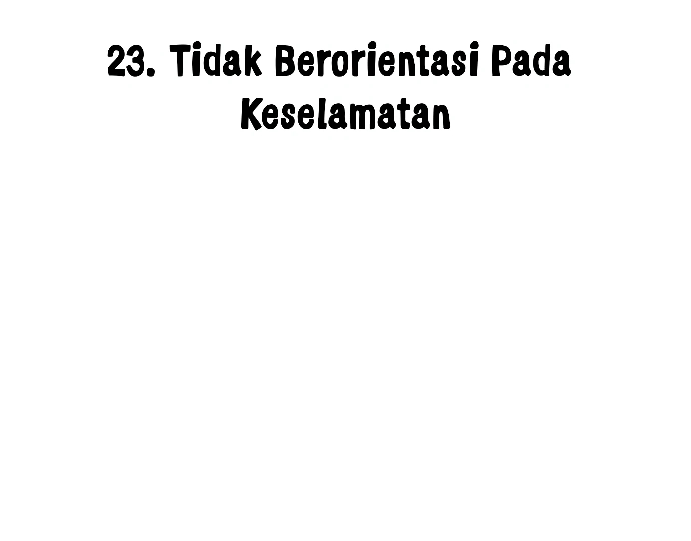 The Shaman’s Blade Chapter 23 Gambar 37