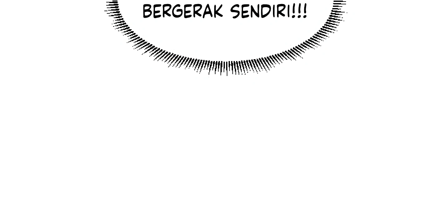 The Shaman’s Blade Chapter 23 Gambar 47