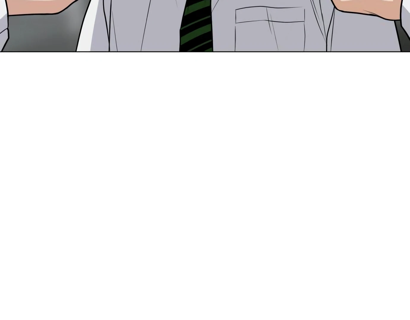 The Shaman’s Blade Chapter 23 Gambar 42