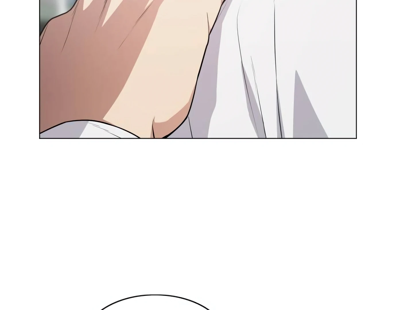 The Shaman’s Blade Chapter 23 Gambar 57