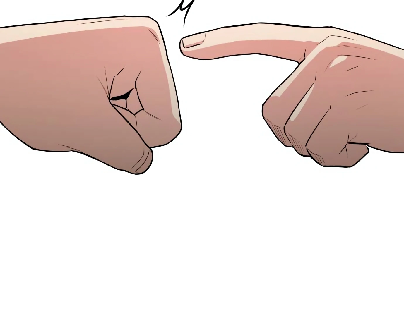 The Shaman’s Blade Chapter 23 Gambar 50