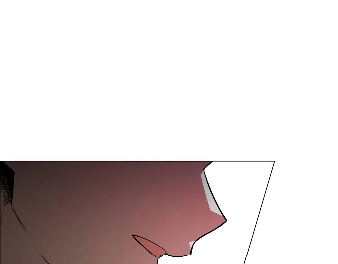 The Shaman’s Blade Chapter 23 Gambar 51