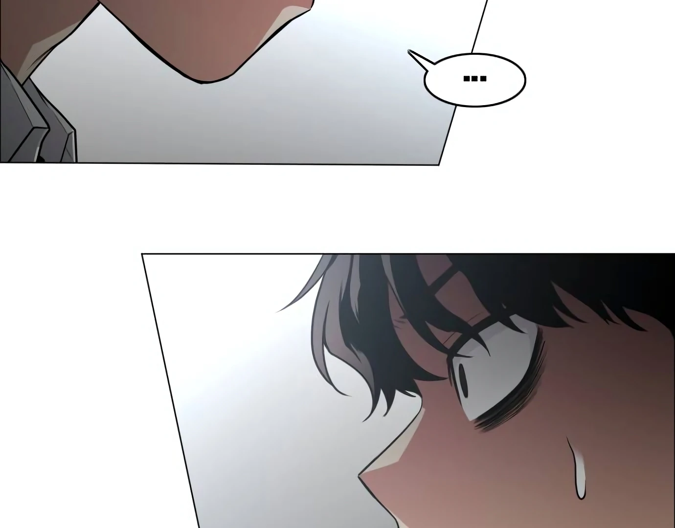 The Shaman’s Blade Chapter 23 Gambar 52