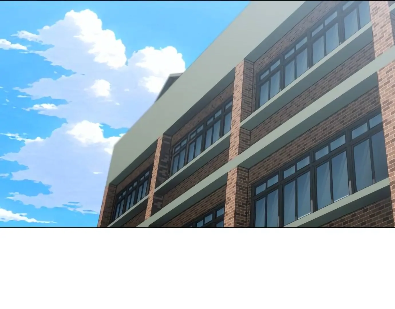 The Shaman’s Blade Chapter 23 Gambar 67