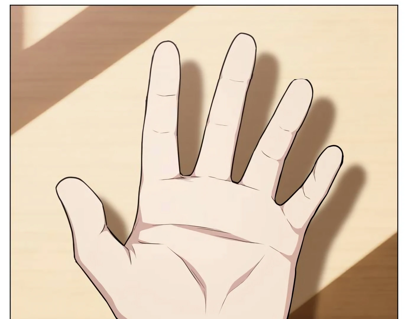 The Shaman’s Blade Chapter 23 Gambar 69