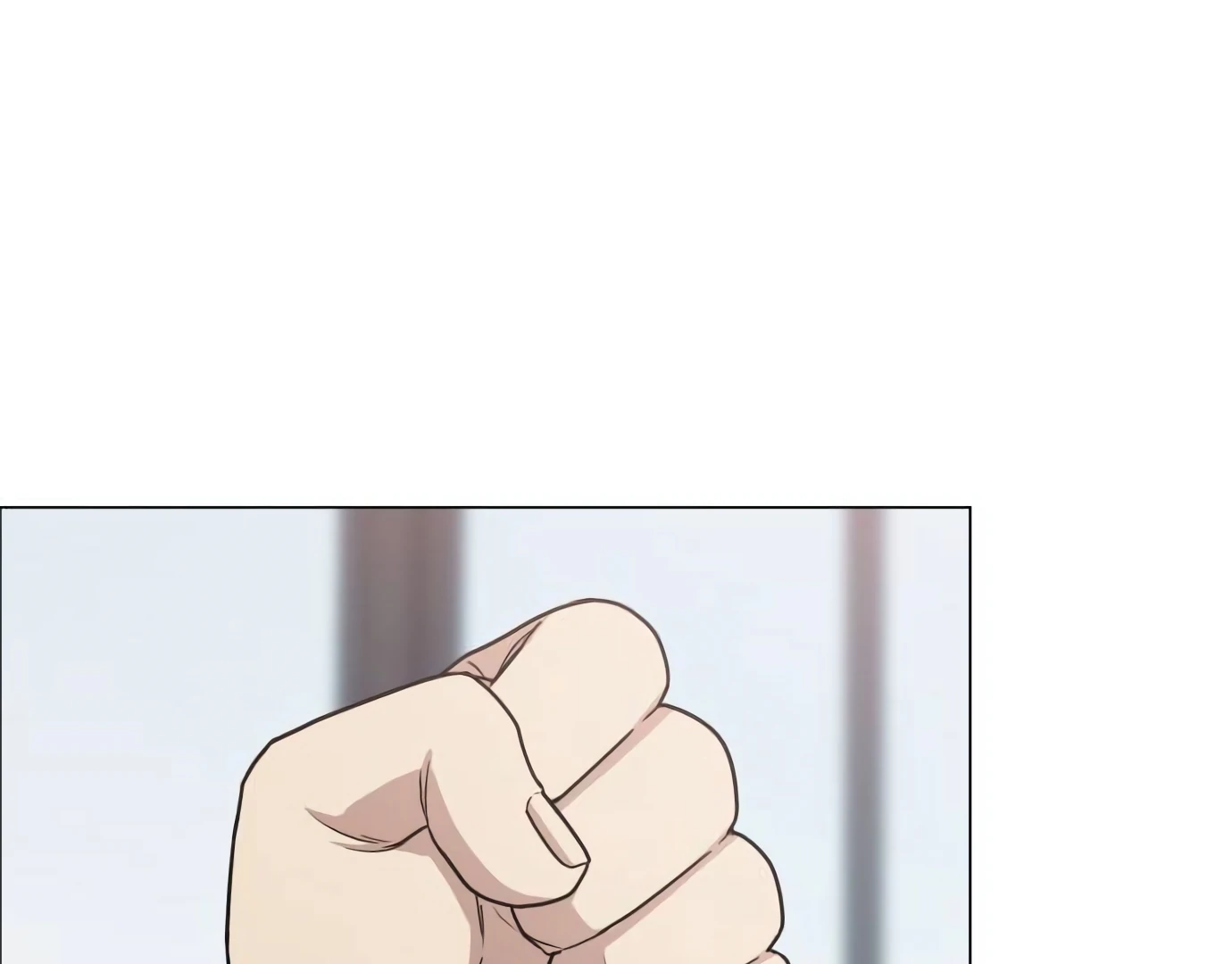 The Shaman’s Blade Chapter 23 Gambar 74