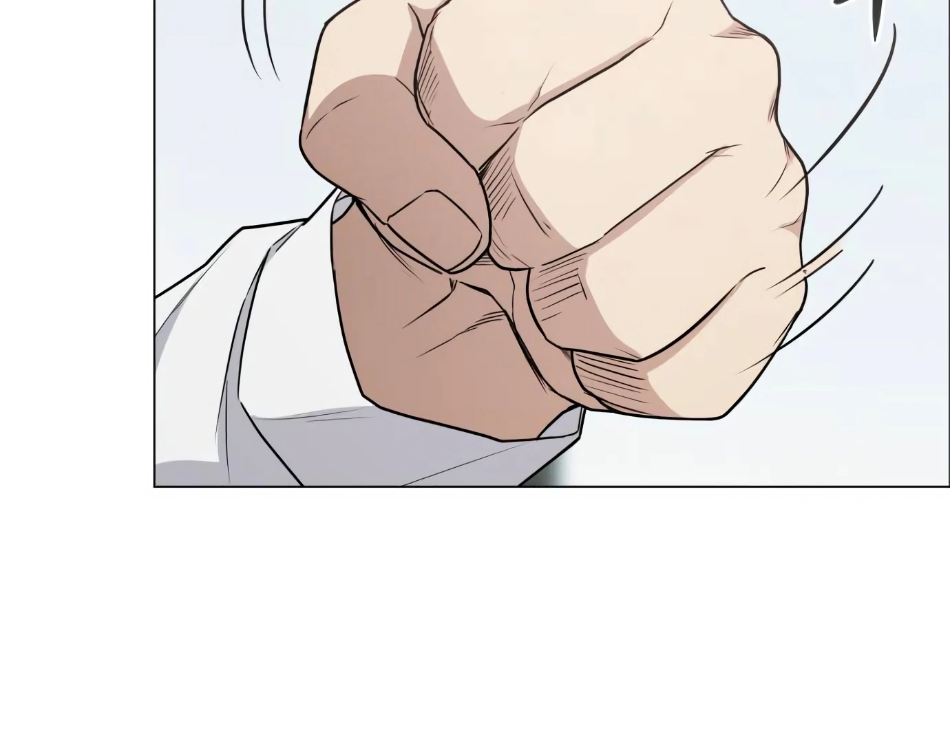 The Shaman’s Blade Chapter 23 Gambar 76