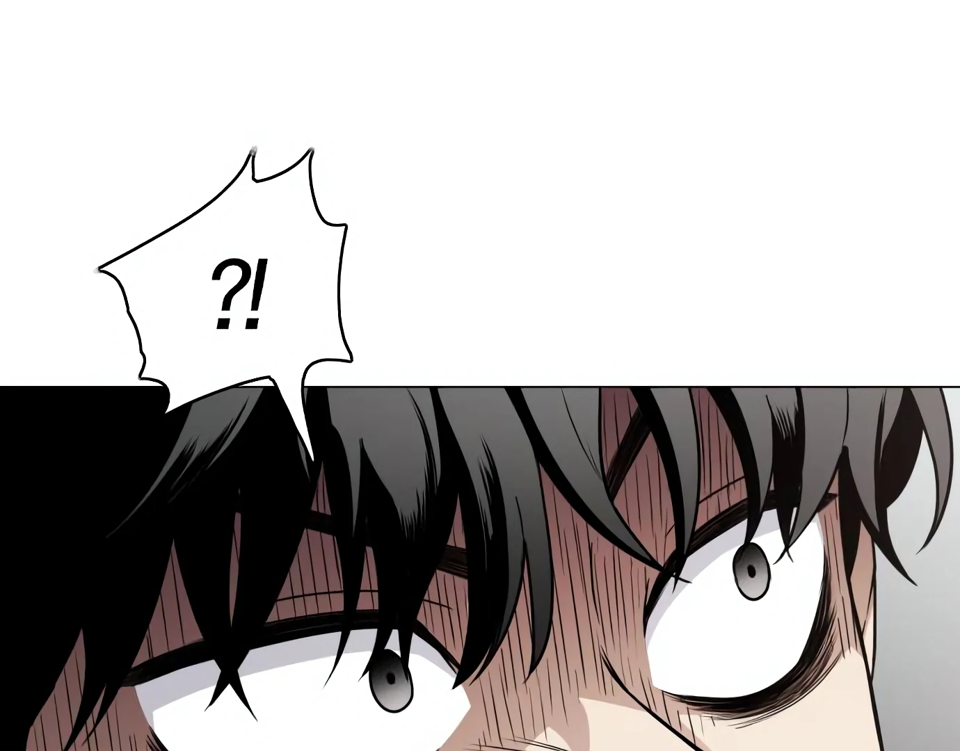 The Shaman’s Blade Chapter 23 Gambar 77