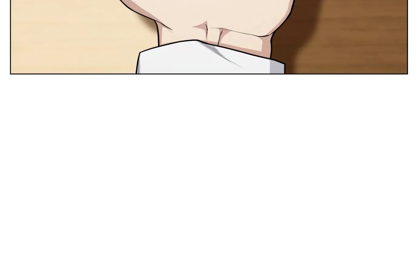 The Shaman’s Blade Chapter 23 Gambar 70