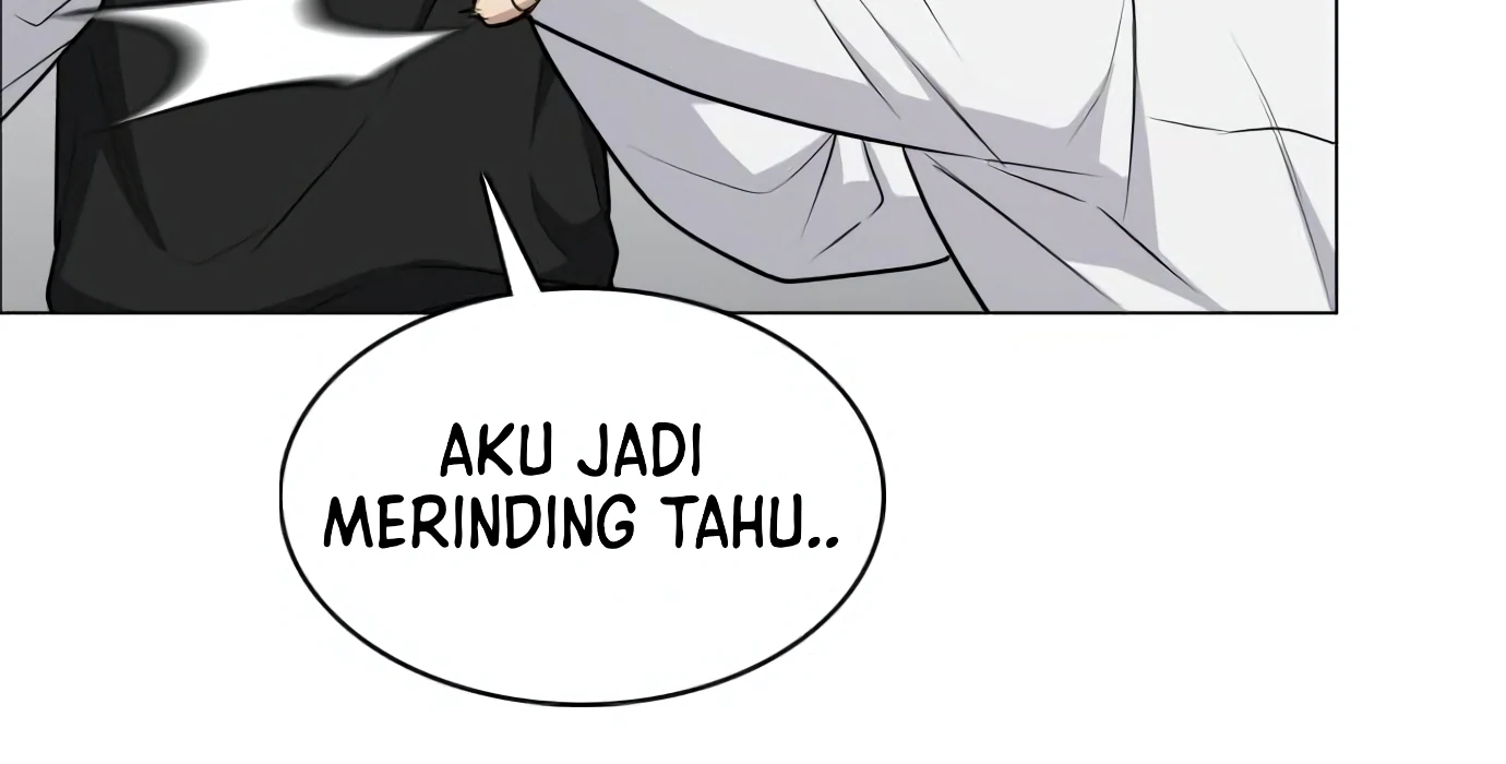 The Shaman’s Blade Chapter 23 Gambar 94