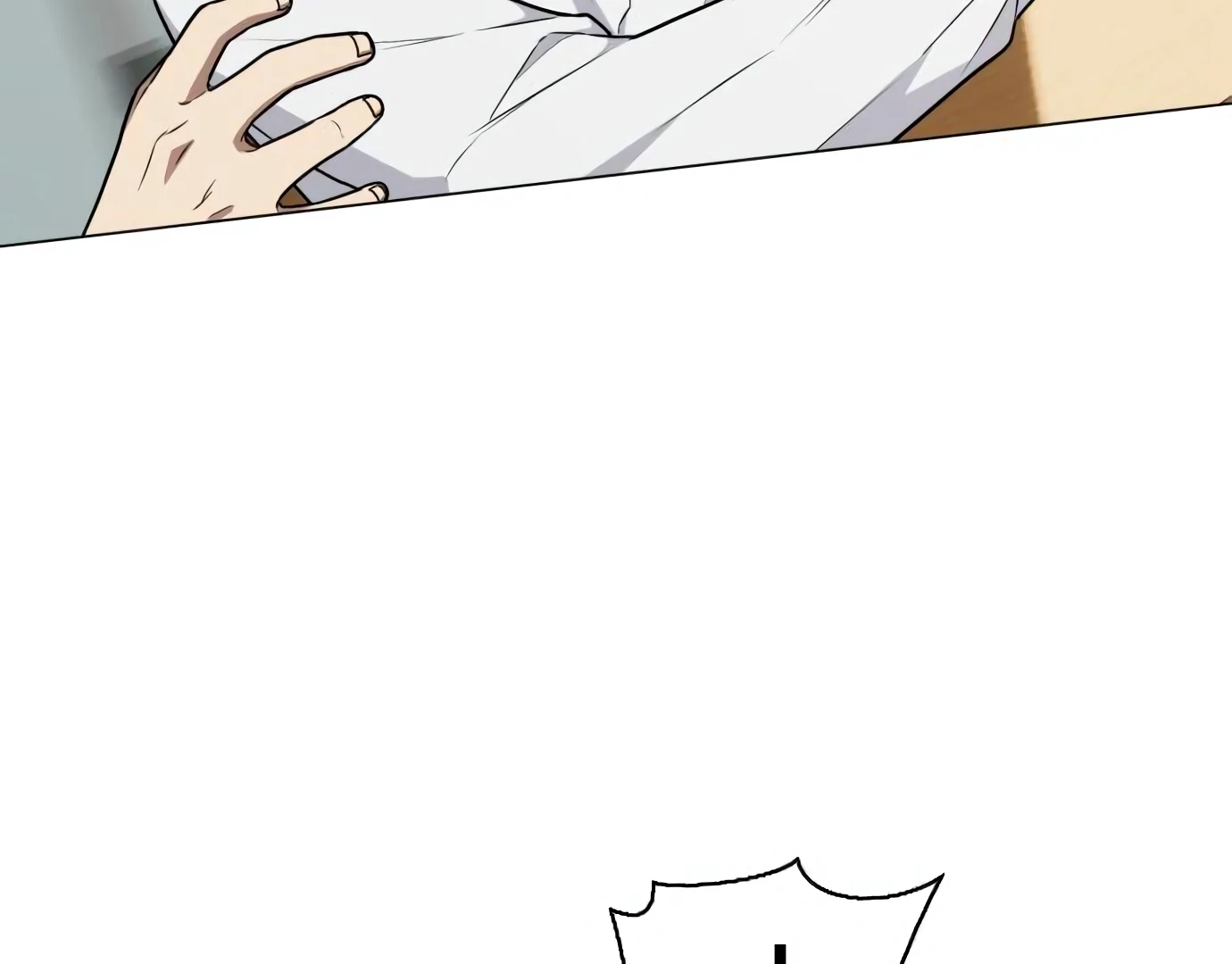 The Shaman’s Blade Chapter 23 Gambar 90